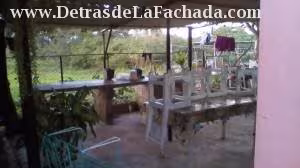 Inmueble Q78drGGjMZ8KfBF