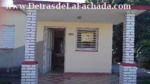 Inmueble JdhfvfrwUeQp2pV