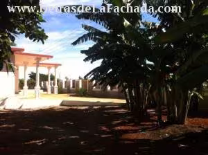 Inmueble A4eHgV51XjkJQgR