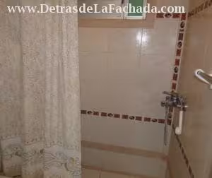 Inmueble SDEdf78YgBQQ4XI