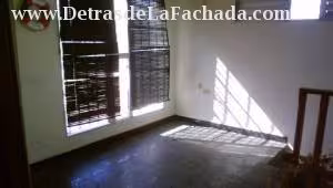 Inmueble TmpDVRW8Nggdeu5