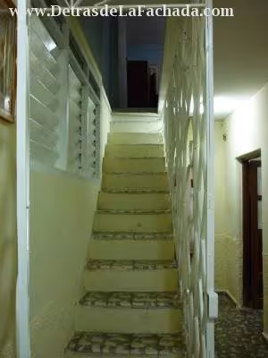 Inmueble 3C7m4QFEbPRpfiu