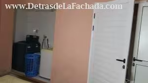 Inmueble 2P4NYjrDvsGAfwb