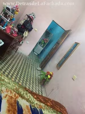 Inmueble GPK15GStQpTdySe