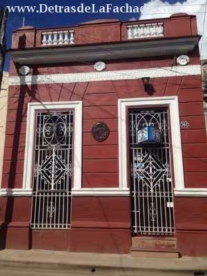 Inmueble fWJ8ZQYj68blpiz