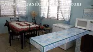 Inmueble PwcvyBOcLgGQAMz