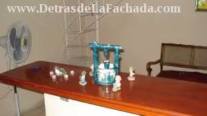 Inmueble jxsRd85ScrGW192