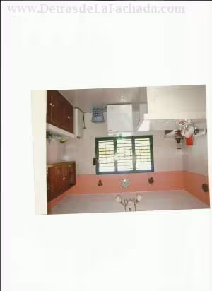Inmueble tpTi6GWrVsSaY4U