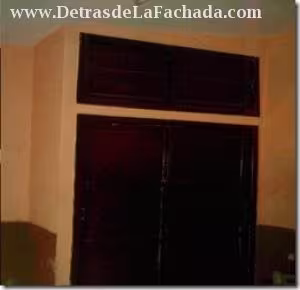 Inmueble DG44qKrhc2ZS4EW