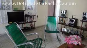 Inmueble PwcvyBOcLgGQAMz