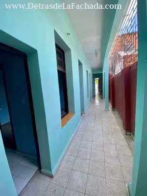 Inmueble EzbnuO53oaUGOSP