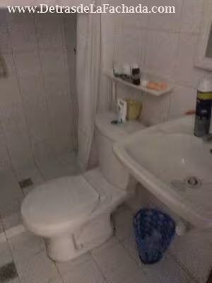 Inmueble OpVphWspKJS6om3