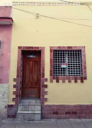Inmueble fbeYViks3mFFepq