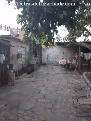 Inmueble ZBmMKtEnVlJO1oq