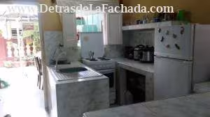 Inmueble 3W14DwV9S2sHXzJ