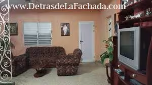 Inmueble 2P4NYjrDvsGAfwb