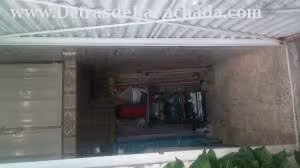 Inmueble wYUrpsFhQZgp1wa