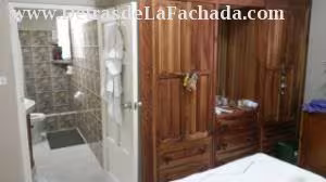 Inmueble GWOUOxQdhifKGuK