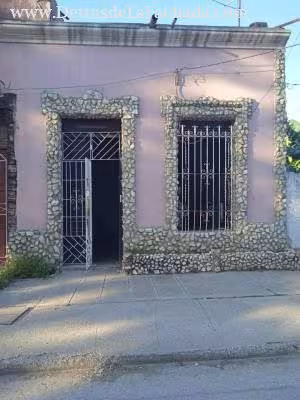 Inmueble ZBmMKtEnVlJO1oq