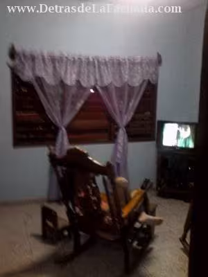 Inmueble HlxoM51Qll83J2G