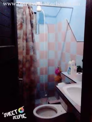 Inmueble 9a6qNSLhNUB1vMU