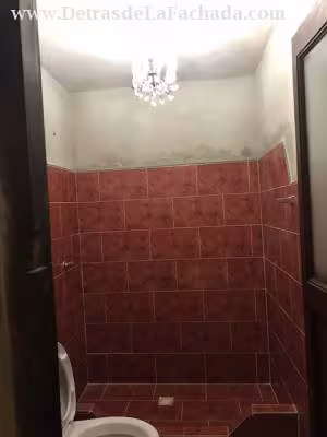 Inmueble TE4QLuD2aemPdBy