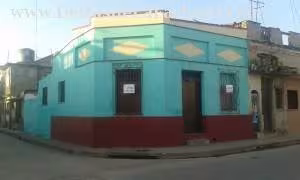 Inmueble gYKFpGOVcyVsHCR