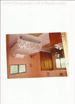 Inmueble tpTi6GWrVsSaY4U