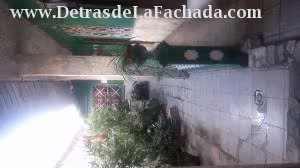 Inmueble wYUrpsFhQZgp1wa