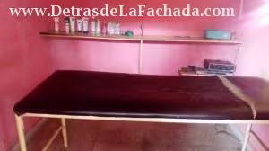 Inmueble RgiRnYF7mPWj6TM