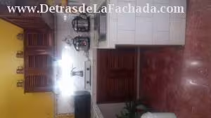 Inmueble wYUrpsFhQZgp1wa