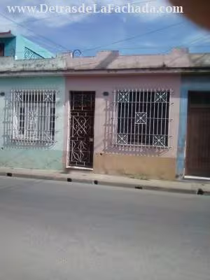 Inmueble G38IYLivjje9j3n