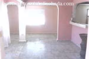 Inmueble dlrudZApTnXxgaI