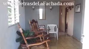 Inmueble ApMNcaSU8kb98Sp