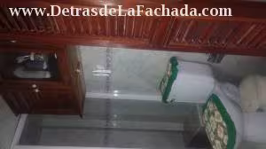 Inmueble wYUrpsFhQZgp1wa