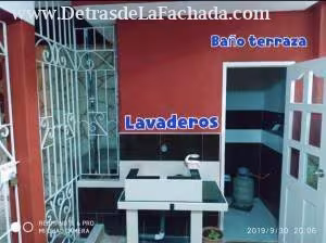 Inmueble VjNlGOXekbQZSuk