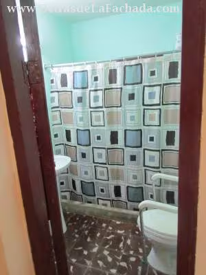 Inmueble rvDytvlj2jhbazX