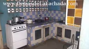 Inmueble 9oMkLw6kujR1DnC