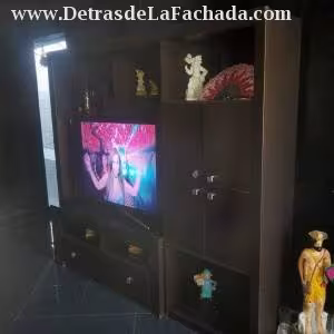 Inmueble aUqgXvBxbxwnKqs