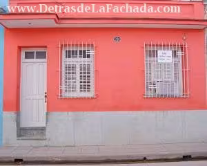 Inmueble AMbLnap49wHGxFz
