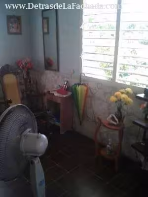 Inmueble UBogRXyVBjEZ57T