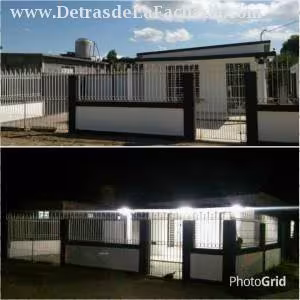 Inmueble cj51JV52I4hwwIv
