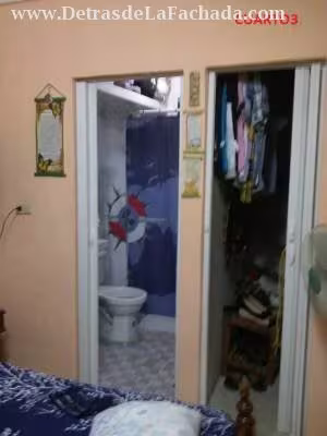Inmueble JPPym4WDiz8vrfF