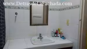 Inmueble 3W14DwV9S2sHXzJ