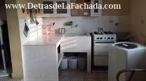 Inmueble ApMNcaSU8kb98Sp