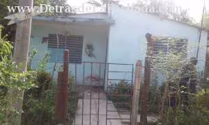 Inmueble pUXTRSBFAgmupjY