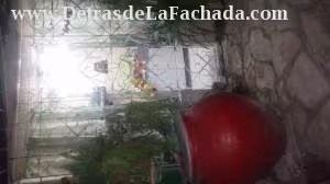 Inmueble wYUrpsFhQZgp1wa