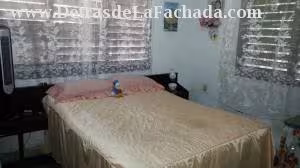 Inmueble PwcvyBOcLgGQAMz