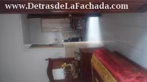 Inmueble wYUrpsFhQZgp1wa