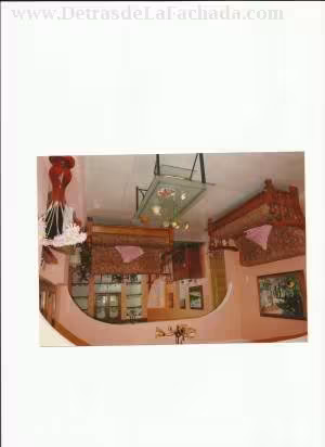 Inmueble tpTi6GWrVsSaY4U